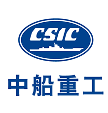 合作客戶-中船重工