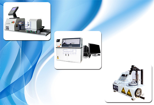 銷量好 品質可靠