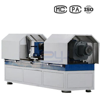 非標定制扭轉試驗機