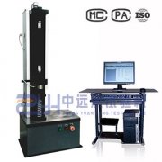 拉力試驗機 抗拉強度測試儀