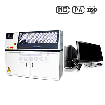 扭力試驗(yàn)機(jī) 扭矩測試臺 扭轉(zhuǎn)測試機(jī)