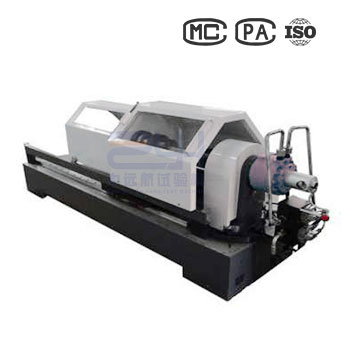 軸承扭轉試驗機、軸承扭矩試驗臺