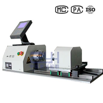 接骨螺釘扭力試驗(yàn)機(jī)