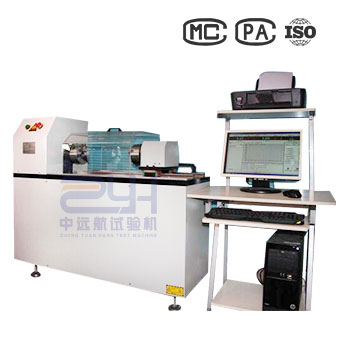 螺絲扭力試驗(yàn)機(jī) 螺釘扭轉(zhuǎn)試驗(yàn)機(jī)