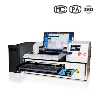 10Nm微機(jī)控制材料扭轉(zhuǎn)試驗(yàn)機(jī)