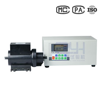 動態扭矩測試儀