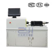 高強(qiáng)螺栓檢定儀