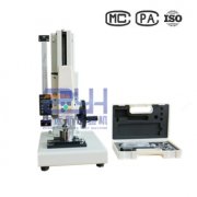 1-5000N拉力試驗機