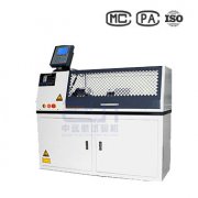 鑄鐵扭轉應力檢測儀