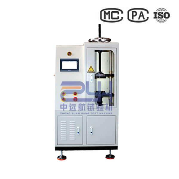 支架疲勞試驗機