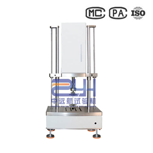 接骨板彎曲疲勞試驗機