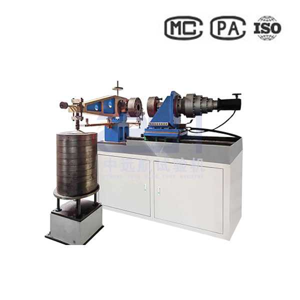 扭力傳感器標(biāo)定儀 扭矩標(biāo)準(zhǔn)機(jī)