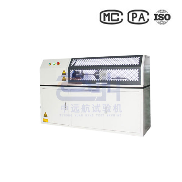 齒輪扭力試驗臺 齒輪扭轉疲勞試驗機